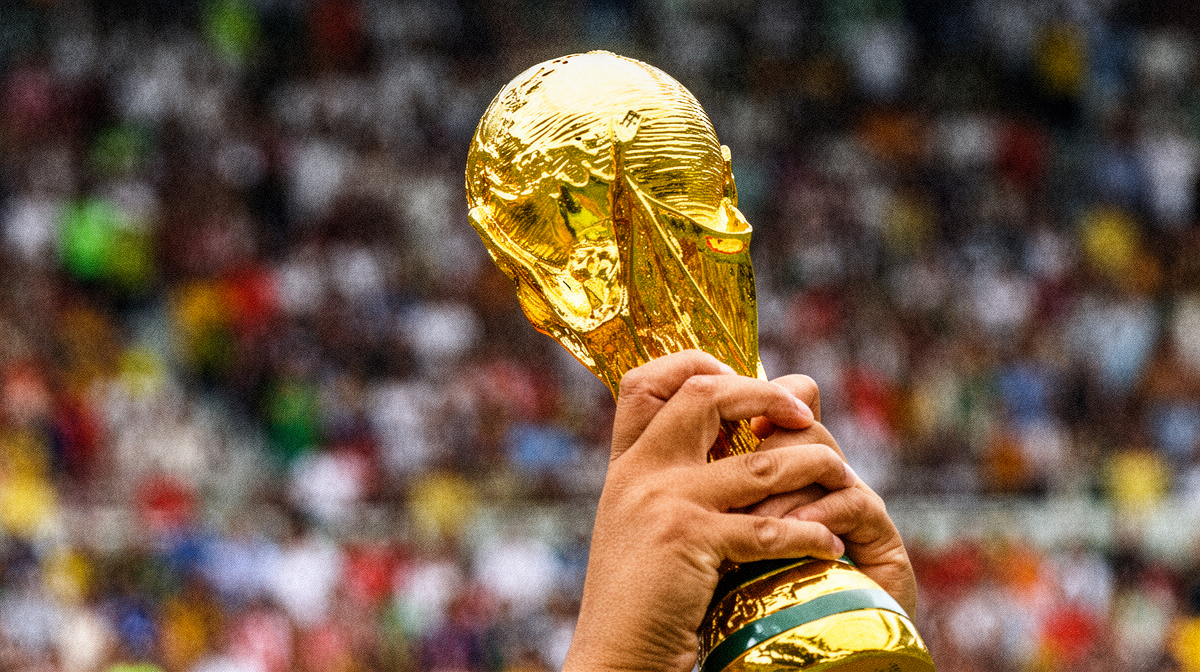 2026世界杯买球 - 2026 世界杯：英超球员进球、助攻与零封数据全面领跑，财力优势再次证明 - 2026世界杯投注网站