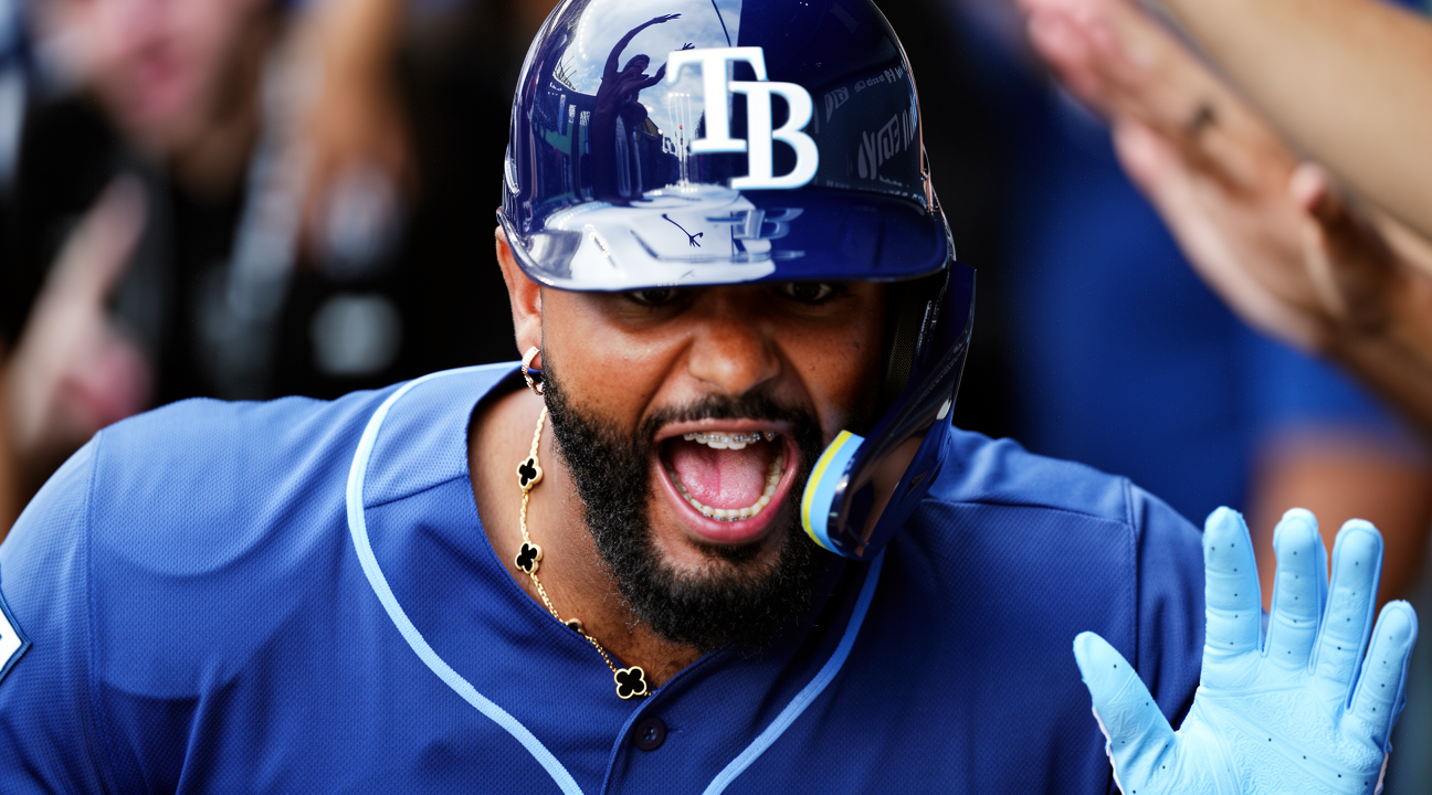 世界杯盘口" - 天才新星连击！小将再创历史，六连轰震撼MLB - 2026世界杯投注网站