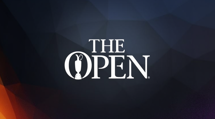 世界杯盘口" - 英国公开赛2026直播平台与观看指南：皇家比克代尔首轮实时放送全攻略 - 2026世界杯投注网站